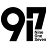 917inc